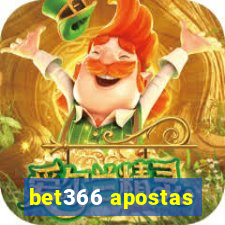 bet366 apostas